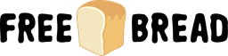 FREE BREAD