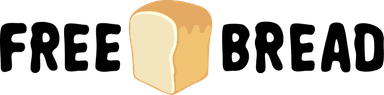 FREE BREAD