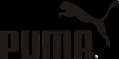 PUMA logo